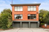 https://images.listonce.com.au/custom/160x/listings/270a-wattle-road-hawthorn-vic-3122/635/01913635_img_09.jpg?yLBE-Komc98