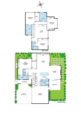 https://images.listonce.com.au/custom/160x/listings/271-burke-road-malvern-east-vic-3145/683/01599683_floorplan_01.gif?EwbrgvRUnf0