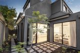 https://images.listonce.com.au/custom/160x/listings/271-burke-road-malvern-east-vic-3145/683/01599683_img_01.jpg?QMlAXBZzeDY