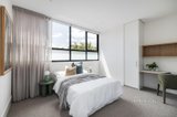 https://images.listonce.com.au/custom/160x/listings/271-burke-road-malvern-east-vic-3145/683/01599683_img_15.jpg?yYCrj1jOkaE