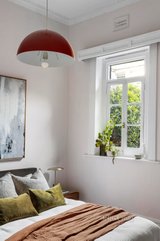 https://images.listonce.com.au/custom/160x/listings/271-cecil-street-south-melbourne-vic-3205/762/01437762_img_09.jpg?EYhusRvEamw