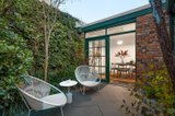 https://images.listonce.com.au/custom/160x/listings/271-cecil-street-south-melbourne-vic-3205/762/01437762_img_14.jpg?Okpan45V72Y