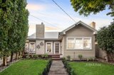 https://images.listonce.com.au/custom/160x/listings/271-fraser-avenue-edithvale-vic-3196/399/01624399_img_01.jpg?B7Qg4RfFR5I