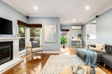 https://images.listonce.com.au/custom/160x/listings/271-fraser-avenue-edithvale-vic-3196/399/01624399_img_02.jpg?bk8_1Ufh3sU