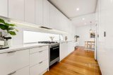 https://images.listonce.com.au/custom/160x/listings/271-fraser-avenue-edithvale-vic-3196/399/01624399_img_04.jpg?_6_YIOEt3GE