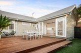 https://images.listonce.com.au/custom/160x/listings/271-fraser-avenue-edithvale-vic-3196/399/01624399_img_10.jpg?R1QGe6Erfn0