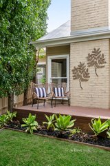 https://images.listonce.com.au/custom/160x/listings/271-fraser-avenue-edithvale-vic-3196/399/01624399_img_16.jpg?C2GsU0G5Eow