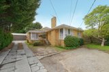 https://images.listonce.com.au/custom/160x/listings/271-high-street-road-mount-waverley-vic-3149/971/00816971_img_02.jpg?x7baKdgG5FQ