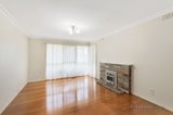 https://images.listonce.com.au/custom/160x/listings/271-high-street-road-mount-waverley-vic-3149/971/00816971_img_03.jpg?s-s1SnSGmdM