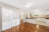 https://images.listonce.com.au/custom/160x/listings/271-high-street-road-mount-waverley-vic-3149/971/00816971_img_04.jpg?m2EsYR85NMA