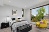 https://images.listonce.com.au/custom/160x/listings/271-high-street-templestowe-lower-vic-3107/025/00364025_img_05.jpg?Cz_48NMzUsI