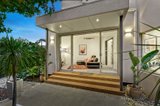 https://images.listonce.com.au/custom/160x/listings/271-high-street-templestowe-lower-vic-3107/025/00364025_img_07.jpg?NkOtvfkwsJs