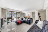 https://images.listonce.com.au/custom/160x/listings/271-lansell-road-toorak-vic-3142/000/00636000_img_02.jpg?JYOnbVcAEo8