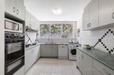 https://images.listonce.com.au/custom/160x/listings/271-lansell-road-toorak-vic-3142/000/00636000_img_03.jpg?HwIvU2vTM0A