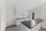 https://images.listonce.com.au/custom/160x/listings/271-lloyd-street-heidelberg-heights-vic-3081/659/01752659_img_02.jpg?JYMgJTyb8qI