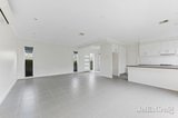 https://images.listonce.com.au/custom/160x/listings/271-lloyd-street-heidelberg-heights-vic-3081/659/01752659_img_04.jpg?Sff4OrDVG7g