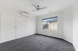 https://images.listonce.com.au/custom/160x/listings/271-lloyd-street-heidelberg-heights-vic-3081/659/01752659_img_05.jpg?PrTUtleCv9A
