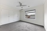 https://images.listonce.com.au/custom/160x/listings/271-lloyd-street-heidelberg-heights-vic-3081/659/01752659_img_06.jpg?C0hKHKL65y8