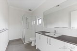 https://images.listonce.com.au/custom/160x/listings/271-lloyd-street-heidelberg-heights-vic-3081/659/01752659_img_07.jpg?rP-5GUcNovc