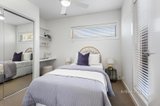 https://images.listonce.com.au/custom/160x/listings/271-mcclares-road-vermont-vic-3133/740/01442740_img_09.jpg?HSBmfP9x9PM