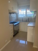 https://images.listonce.com.au/custom/160x/listings/271-medway-street-box-hill-vic-3128/645/01583645_img_04.jpg?JLAen7u-8I8