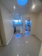 https://images.listonce.com.au/custom/160x/listings/271-medway-street-box-hill-vic-3128/645/01583645_img_06.jpg?T7TT653WWKY