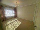 https://images.listonce.com.au/custom/160x/listings/271-medway-street-box-hill-vic-3128/645/01583645_img_08.jpg?eriIuMPTtn8