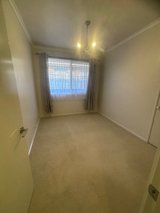 https://images.listonce.com.au/custom/160x/listings/271-medway-street-box-hill-vic-3128/645/01583645_img_09.jpg?0x_ZoY2cBto