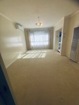 https://images.listonce.com.au/custom/160x/listings/271-medway-street-box-hill-vic-3128/645/01583645_img_10.jpg?pbw9BabrHpY