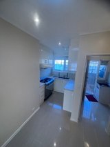 https://images.listonce.com.au/custom/160x/listings/271-medway-street-box-hill-vic-3128/645/01583645_img_11.jpg?_iOO7m-0bvA