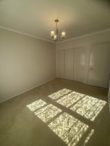 https://images.listonce.com.au/custom/160x/listings/271-medway-street-box-hill-vic-3128/645/01583645_img_13.jpg?KShDu5WxzMk