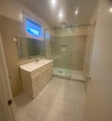 https://images.listonce.com.au/custom/160x/listings/271-medway-street-box-hill-vic-3129/645/01583645_img_02.jpg?dMhOB46mtWg