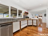 https://images.listonce.com.au/custom/160x/listings/271-millers-road-altona-north-vic-3025/510/01202510_img_03.jpg?zYz3e6ulB_o