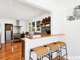 https://images.listonce.com.au/custom/160x/listings/271-millers-road-altona-north-vic-3025/510/01202510_img_05.jpg?tIFFUNpsZig