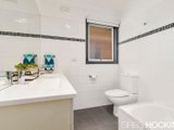 https://images.listonce.com.au/custom/160x/listings/271-millers-road-altona-north-vic-3025/510/01202510_img_07.jpg?zfR4DZyXy4g