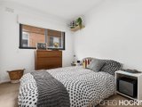 https://images.listonce.com.au/custom/160x/listings/271-millers-road-altona-north-vic-3025/510/01202510_img_08.jpg?x7ql5X6N9qM