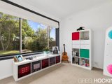 https://images.listonce.com.au/custom/160x/listings/271-millers-road-altona-north-vic-3025/510/01202510_img_09.jpg?ff00tHyEeMI