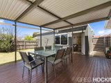 https://images.listonce.com.au/custom/160x/listings/271-millers-road-altona-north-vic-3025/510/01202510_img_11.jpg?cCHWdvjIRPk