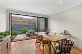 https://images.listonce.com.au/custom/160x/listings/271-nell-street-greensborough-vic-3088/565/01256565_img_06.jpg?kEgj6Yf8k80