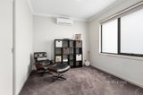 https://images.listonce.com.au/custom/160x/listings/271-nell-street-greensborough-vic-3088/565/01256565_img_09.jpg?0Yis8CzDYiQ