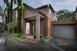 https://images.listonce.com.au/custom/160x/listings/271-plenty-lane-greensborough-vic-3088/633/01476633_img_01.jpg?XIlc14_QiiE