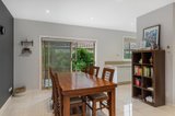 https://images.listonce.com.au/custom/160x/listings/271-plenty-lane-greensborough-vic-3088/633/01476633_img_04.jpg?p9r1pUNwCuI