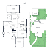 https://images.listonce.com.au/custom/160x/listings/271-poath-road-murrumbeena-vic-3163/054/01902054_floorplan_01.gif?AvZOS_Jwh1w