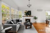 https://images.listonce.com.au/custom/160x/listings/271-poath-road-murrumbeena-vic-3163/054/01902054_img_02.jpg?o5uaxs_vR4g