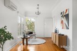 https://images.listonce.com.au/custom/160x/listings/271-poath-road-murrumbeena-vic-3163/054/01902054_img_03.jpg?h3lidaCLVyk