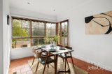 https://images.listonce.com.au/custom/160x/listings/271-poath-road-murrumbeena-vic-3163/054/01902054_img_04.jpg?PdYueIt_DXE