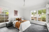 https://images.listonce.com.au/custom/160x/listings/271-poath-road-murrumbeena-vic-3163/054/01902054_img_06.jpg?4a7SH0yJ2M8