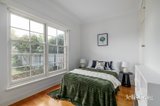 https://images.listonce.com.au/custom/160x/listings/271-poath-road-murrumbeena-vic-3163/054/01902054_img_07.jpg?CivFRZzTZPg