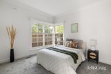 https://images.listonce.com.au/custom/160x/listings/271-poath-road-murrumbeena-vic-3163/054/01902054_img_08.jpg?Gz3QnRznyFo