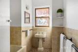 https://images.listonce.com.au/custom/160x/listings/271-poath-road-murrumbeena-vic-3163/054/01902054_img_09.jpg?31w8DvjpzlY